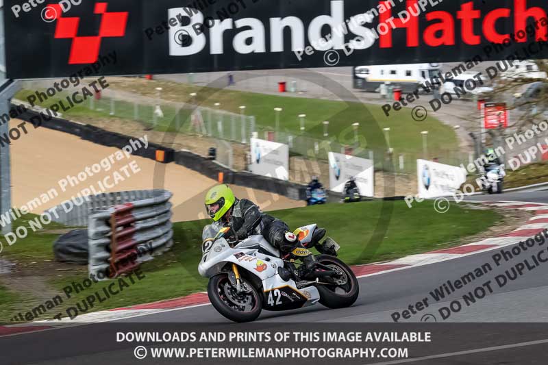 brands hatch photographs;brands no limits trackday;cadwell trackday photographs;enduro digital images;event digital images;eventdigitalimages;no limits trackdays;peter wileman photography;racing digital images;trackday digital images;trackday photos